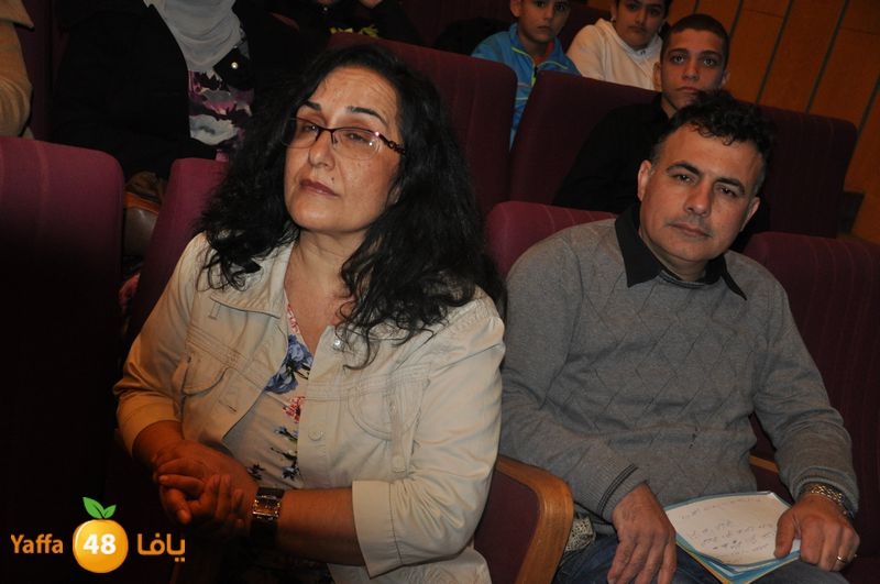 jamaherea leqa2 (30).JPG